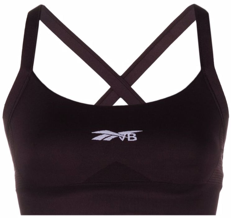 Reebok Underwear Purple