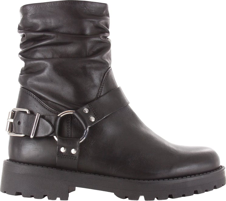 Remix Boots 13824