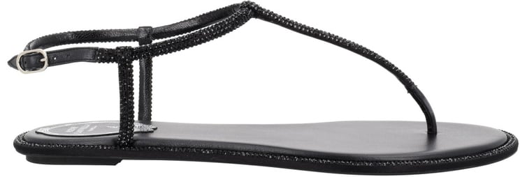 Rene Caovilla SANDAL "DIANA"