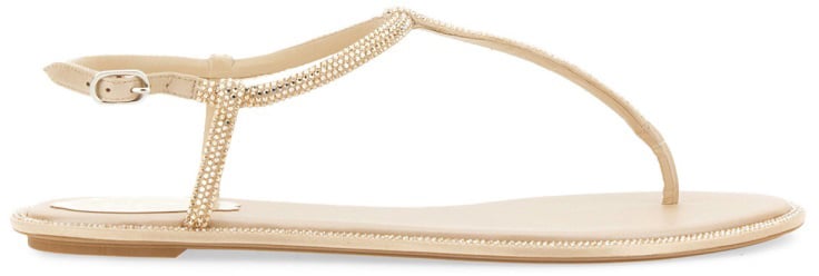 Rene Caovilla SANDAL "DIANA"