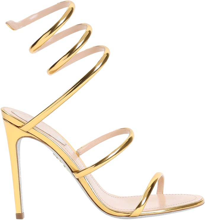 Rene Caovilla RENE` CAOVILLA C123511050001L018