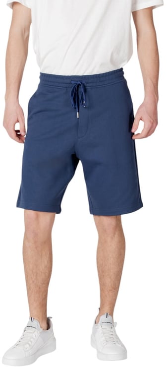 Replay Replay Men Shorts