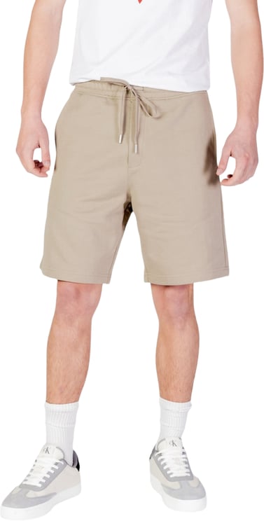 Replay Replay Men Shorts