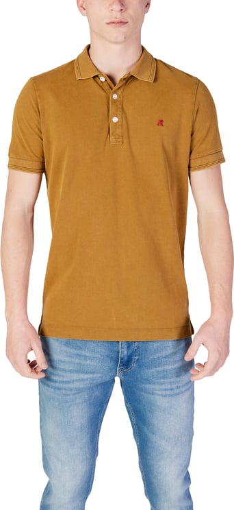 Replay Replay Men Polo