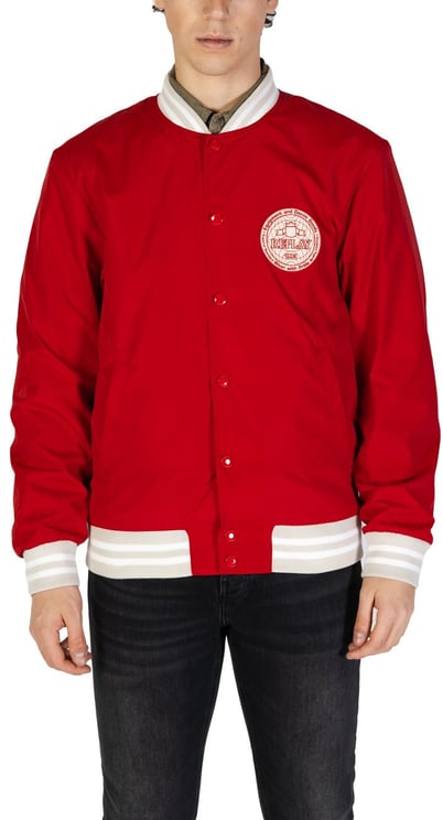 Replay Replay Men Blazer