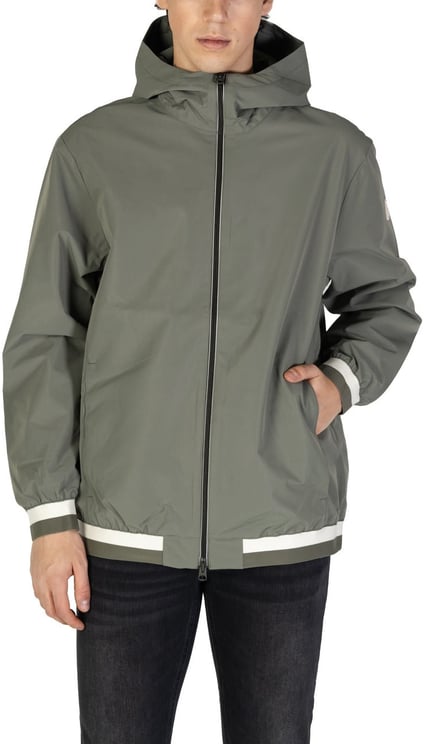 Replay Replay Men Blazer