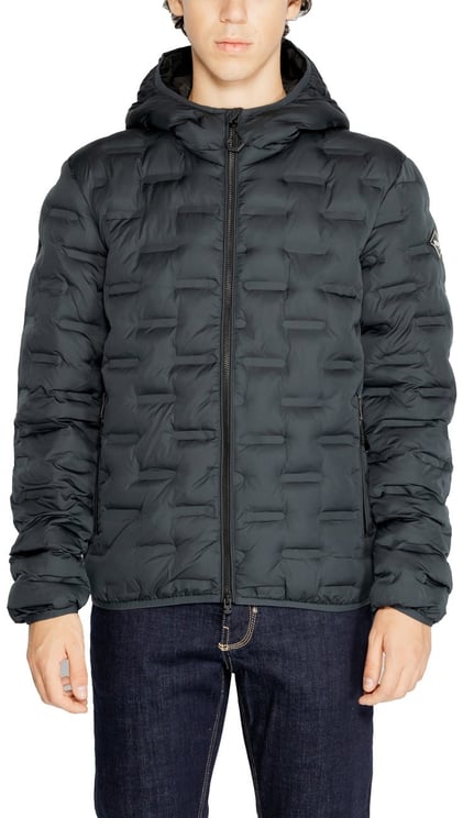 Replay Replay Men Jacket