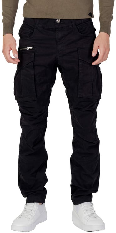 Replay Replay Men Trousers
