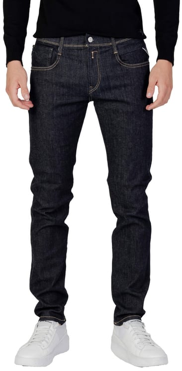 Replay Replay Men Jeans