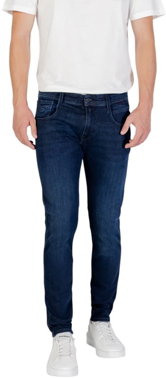 Replay Replay Men Jeans