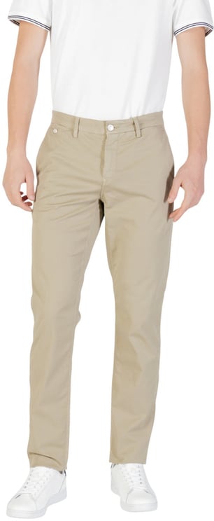 Replay Replay Men Trousers