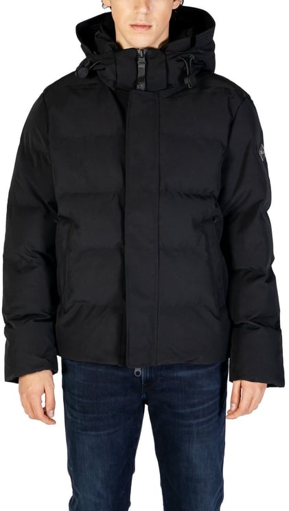 Replay Replay Men Jacket