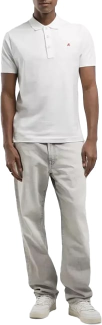 Replay Replay Polo