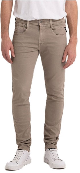 Replay Replay Hyperflex Colour XLite