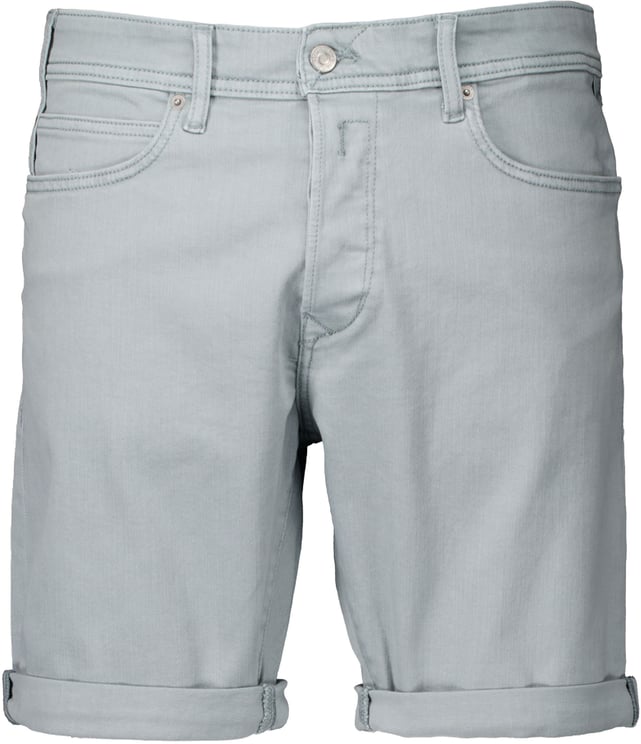 Replay Replay  Shorts Blauw Ma981y 000 8488780