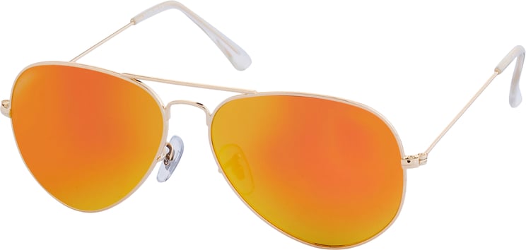Replay Replay Sonnenbrille