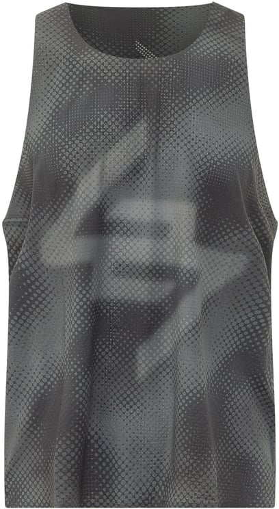 Represent 247 ULTRA SINGLET