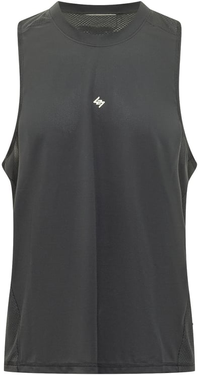 Represent Abito Corto con Scollo Drappeggiato