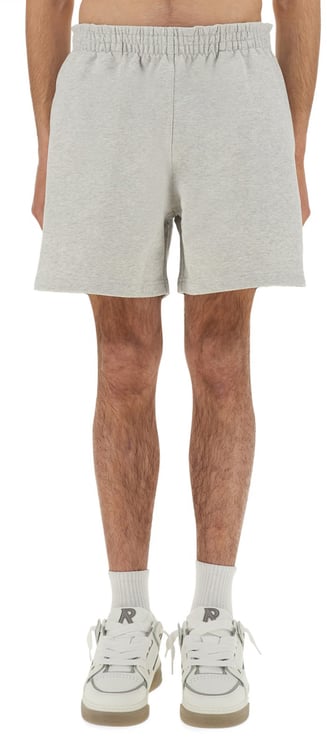 Represent SHORT "INITIAL"