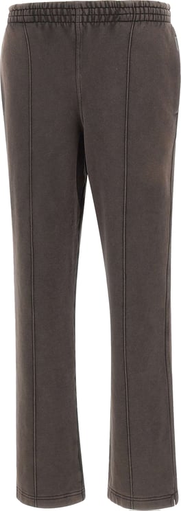 Represent Trousers Brown