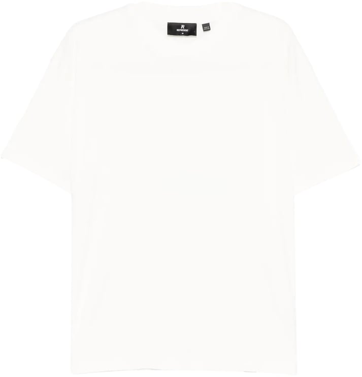 Represent represent t-shirt uomo divers