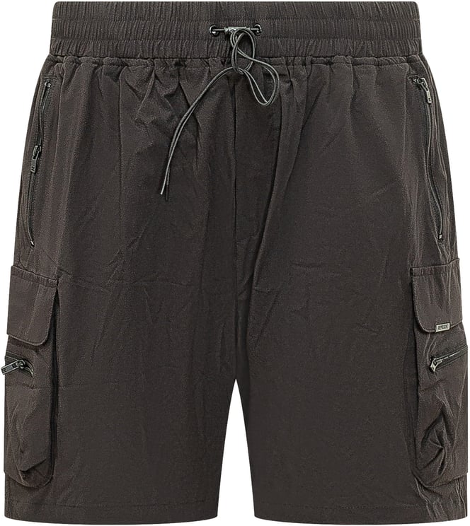 Represent Shorts 247