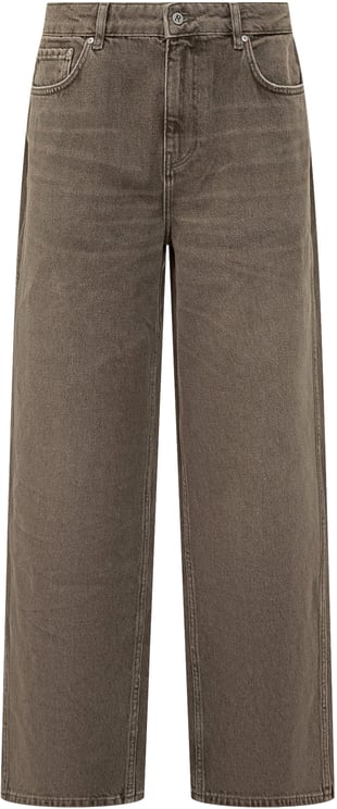 Represent Represent Jeans Straight Fit