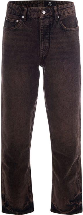 Represent Jeans Bark