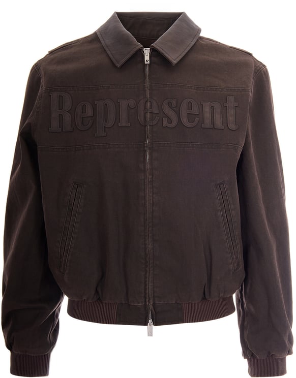 Represent Coats Whisky