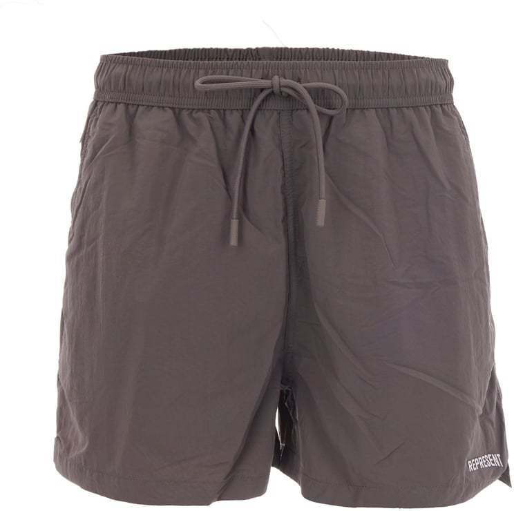 Represent Sea Clothing Earth