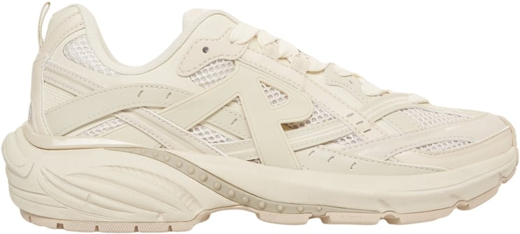 Represent Sneakers 'Storm Runner'