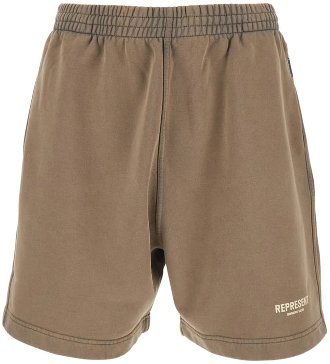 Represent represent owners club shorts divers