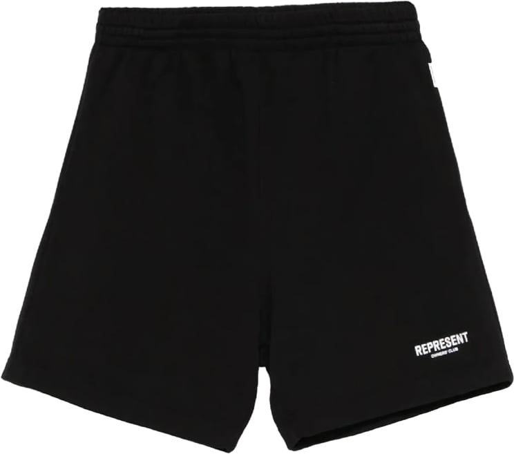 Represent OWNERS CLUB SHORTS