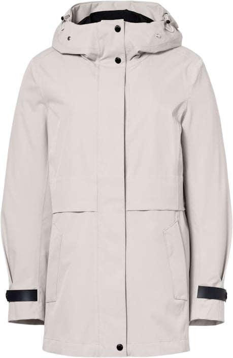 Reset RESET - Beatriz - LR00330261 - 7240 Pebble