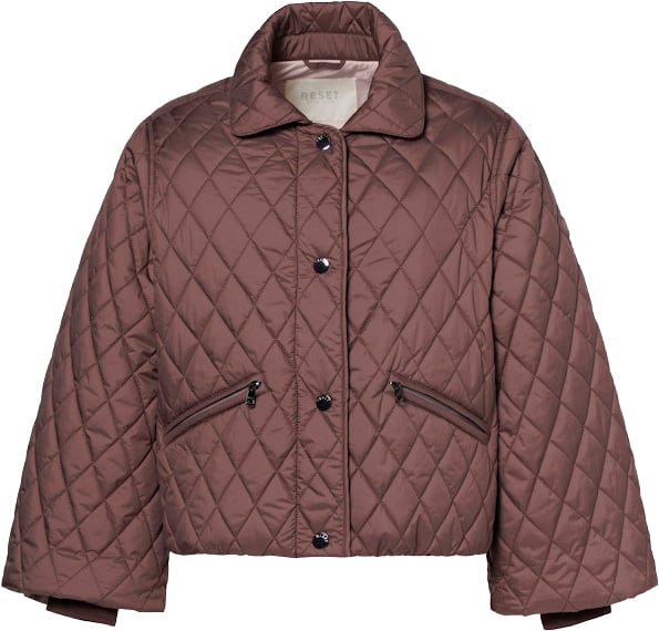 Reset RESET - Leonor - LR00710261 - 2070 Peppercorn