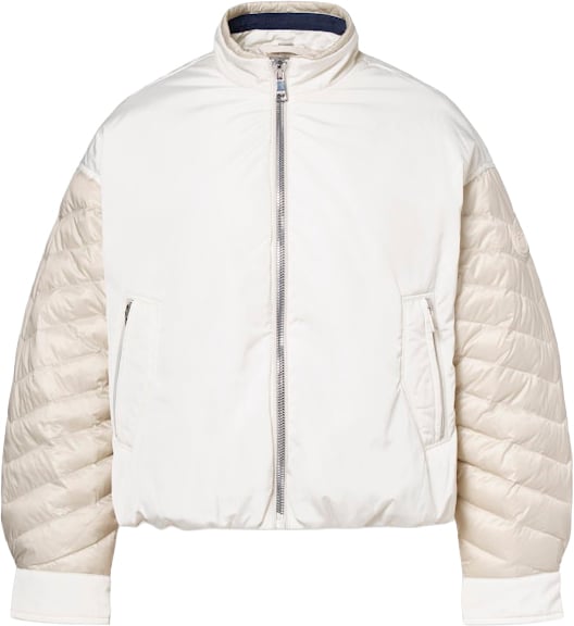 Reset RESET - Santa fe - LR00913261 - 7240 Pebble