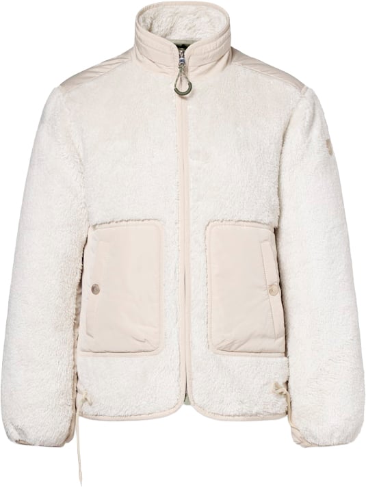 Reset RESET - Rosalia - LR02310261 - 6485 Dark lint