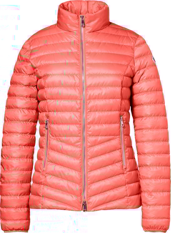 Reset RESET - Cannes - LR02710261 - 4901 Burnt coral