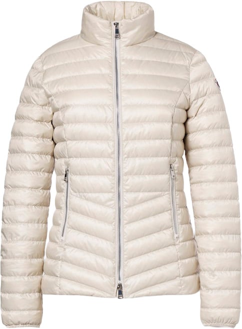 Reset RESET - Cannes - LR02710261 - 7240 Pebble