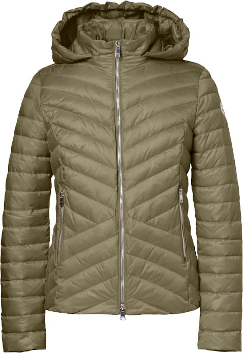 Reset RESET - Toscana - LR02712261 - 6135 Aloe