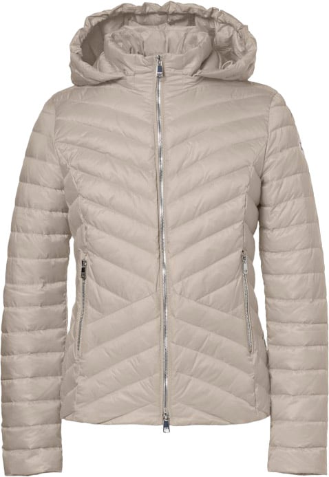 Reset RESET - Toscana - LR02712261 - 7900 Sandstorm