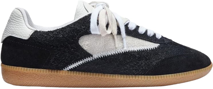 Reternity Heren L?Équipe