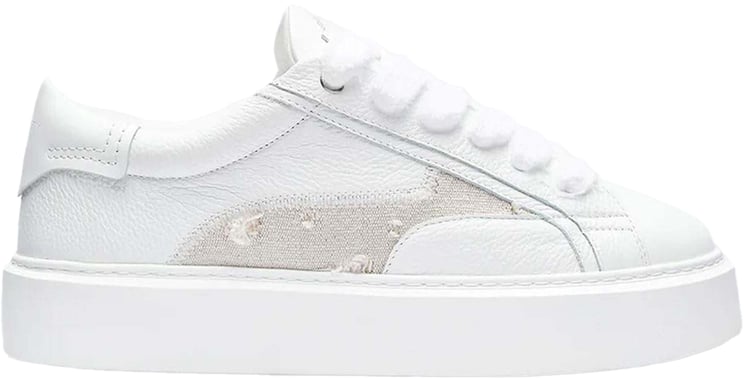 Reternity Heren Le Promeneur