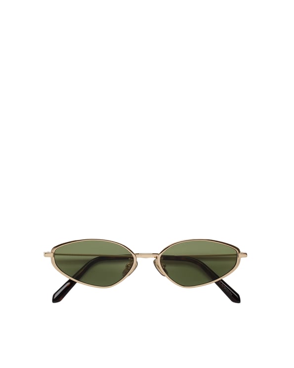 RETROSUPERFUTURE Zyra Classic Glasses