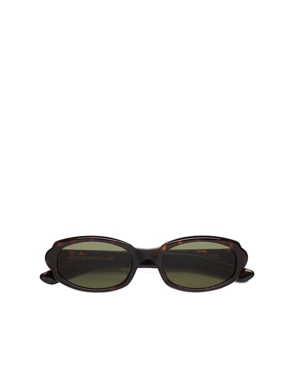RETROSUPERFUTURE Esato 3627 Sunglasses