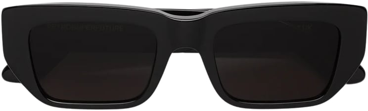 RETROSUPERFUTURE Retrosuperfuture Sunglasses