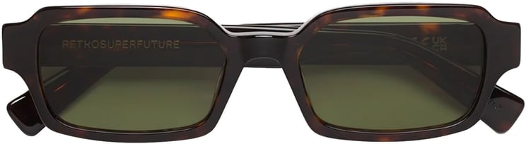 RETROSUPERFUTURE Sunglasses 3627