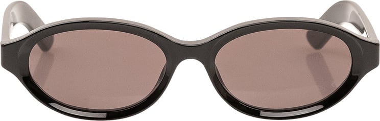 RETROSUPERFUTURE Occhiali da Sole Ovali