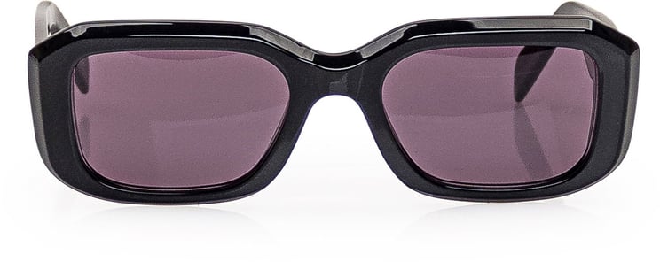 RETROSUPERFUTURE Occhiali da Sole Sagrado