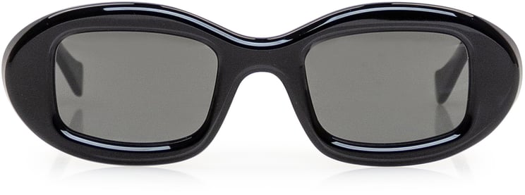 RETROSUPERFUTURE Occhiali da Sole Tutto